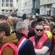412 - 23/03/2023 - Manif retraites