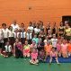 133 - 30/06/2018 - Gala du Twirling club les new girls du Havre