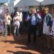139 - 01/09/2018 - Fête de la Ville à Gonfreville l'Orcher