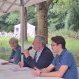 553 - 29/06/2025 - Fête des Côteaux Fleury-sur-Orne