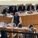 416 - 06/04/2023 - Conseil communautaire LHSM