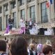 264 - 16/06/2020 - Soutien aux personnels soignants