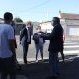 269 - 14/09/2020 - J'informe les habitants des Neiges