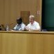 374 - 28/08/2022 - Université d'été du PCF à Strasbourg