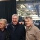 409 - 27/02/2023 - Meeting Roussel contre réforme des retraites