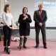 239 - 01/12/2019 - Comité de l'Eure