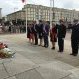 143 - 12/09/2018 - Cérémonie de la Libération du Havre