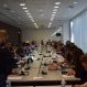 066 - 20/10/2017 - Rencontre parlementaire droits Sahraouis