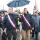 215 - 24/09/2019 - Non à la réforme des retraites !
