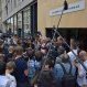 040 - 27 juin 2017, aux Invalides pour la défense du Code du Travail