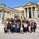 178 - 02/04/2019 - Ecole Jehan de Grouchy au Parlement des enfants