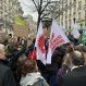 463 - 07/02/2024 - Manifestation agriculteurs Bio