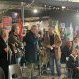 405 - 20/11/2022 - Fête de l'Humanité Normandie, solidarité Kurdes