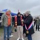 536 - 28/03/2025 - Soutien aux travailleurs de Lubrizol
