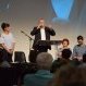 050 - 05/07/2017 - Soirée du Comité d'engagement des Législatives