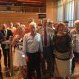 031 - 18/06/2017 - Soirée électorale