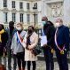 319 - 19/01/2022 - Soutien au peuple Malien