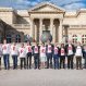 256 - 17/02/2020 : Un référendum pour nos retraites !
