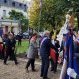 514 - 16/11/2024 - Cérémonie hommage Gérard Morpain