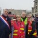407 - 11/02/2023 - Contre la réforme des retraites