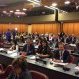 148 - 16/10/2018 - Union Interparlementaire à Genève