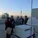 083 - 31/01/2018 - Mission parlementaire sur le nucléaire - Vienne