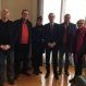 079 - 07/12/2017 - Soutien aux prisonniers politiques Turcs