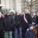 462 - 21/01/2024 - Retrait de la loi immigration