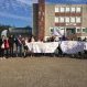 189 - 24/05/2019 - Opération "collège mort" à Picasso
