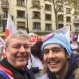 234 - 14/11/2019 - Manifestation pour l'hôpital public