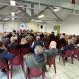 477 - 10/04/2024 - Réunion publique urgences santé à Gonfreville