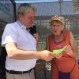 193 - 23/06/2019 - Sur la fête de la Mare-Rouge