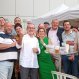 374 - 28/08/2022 - Université d'été du PCF à Strasbourg