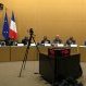 223 - 18/10/2019 - Colloque réconciliation Côte d'Ivoire