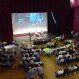 050 - 05/07/2017 - Soirée du Comité d'engagement des Législatives