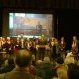 168 - 25/01/2019 - Soirée des voeux