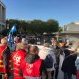 389 - 21/09/2022 - Journée internationale de la Paix
