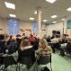 533 - 13/02/2025 - Réunion publique à Harfleur sur la justice
