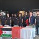 371 - 01/08/2022 - Solidarité sportive avec les Sahraouis (l'ESMGO (...)