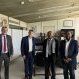 273 - 14/10/2020 - Rencontre avec l'opposition aux Comores