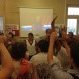 031 - 18/06/2017 - Soirée électorale
