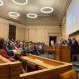 305 - 29/09/2021 - Colloque Multinationales et droits humains