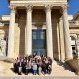 171 - 27/02/2019 - Centre social AGIES à l'Assemblée
