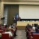 456 - 12/12/2023 - Guerres du Congo
