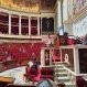 546 - 04/06/2025 - Défense de la motion de censure