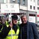 181 - 13/04/2019 - Manifestation des gilets jaunes