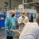 304 - 27/09/2021 - Visite à Safran-Nacelles
