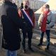 280 - 28/11/2020 - Marche des Libertés