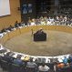 199 - 12/07/2019 - Conférence Paix au Mali