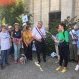 211 - 21/09/2019 - Marche pour la Paix